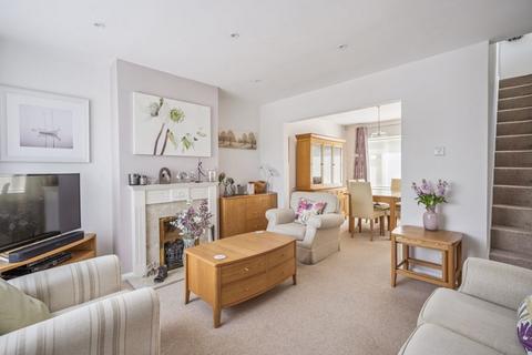 3 bedroom terraced house for sale, Hillside Close, Chalfont St. Giles