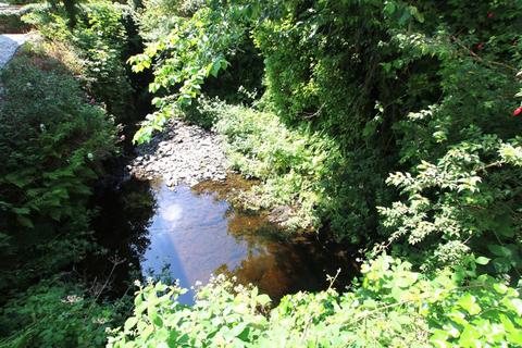 undefined, Colby Mill, Glen Road, Colby