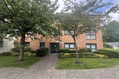 undefined, Lowbridge Court, Liverpool 19