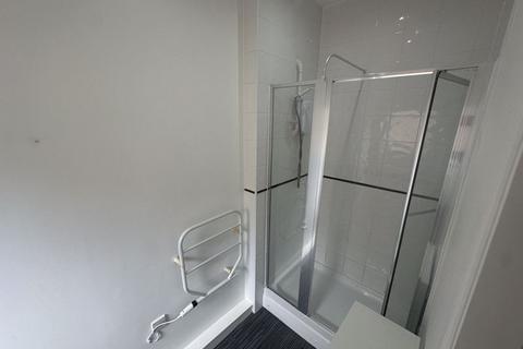 undefined, Lowbridge Court, Liverpool 19