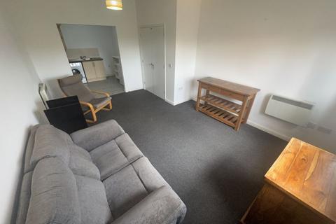 undefined, Lowbridge Court, Liverpool 19