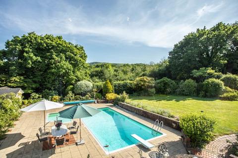 undefined, Shirleys, Ditchling
