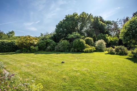 undefined, Shirleys, Ditchling
