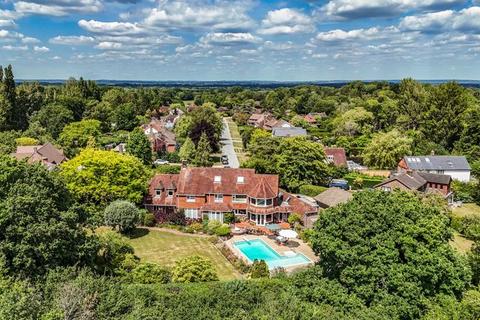 undefined, Shirleys, Ditchling