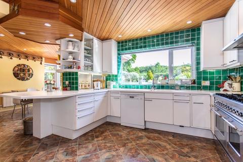5 bedroom detached house for sale, Shirleys, Ditchling
