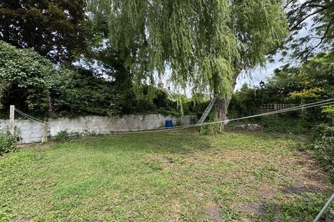 undefined, North Street, Bere Regis, Wareham