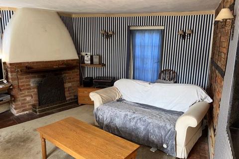 undefined, North Street, Bere Regis, Wareham