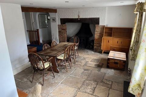 undefined, North Street, Bere Regis, Wareham