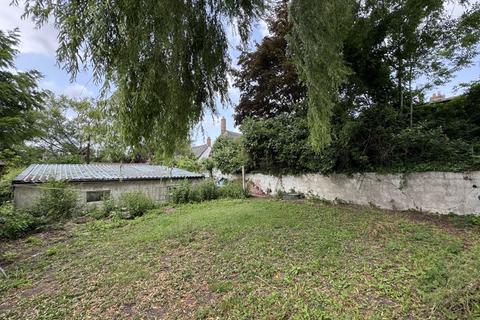 undefined, North Street, Bere Regis, Wareham