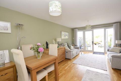 2 bedroom terraced house for sale, NORTH BOUNDARY ROAD BRIXHAM