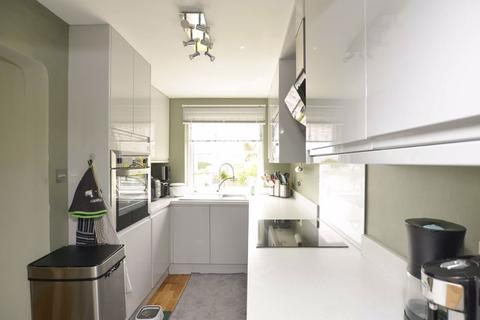 2 bedroom terraced house for sale, NORTH BOUNDARY ROAD BRIXHAM