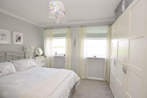 2 bedroom terraced house for sale, NORTH BOUNDARY ROAD BRIXHAM