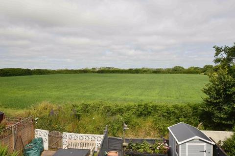 2 bedroom terraced house for sale, NORTH BOUNDARY ROAD BRIXHAM