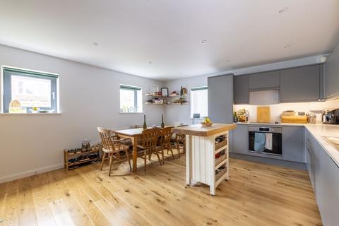 undefined, Framfield Road, Uckfield