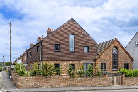 undefined, Framfield Road, Uckfield