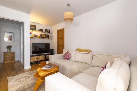 undefined, Framfield Road, Uckfield