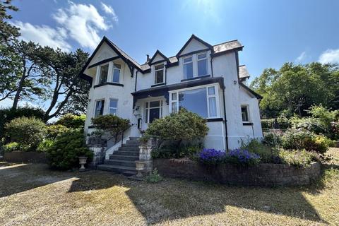 undefined, Peulwys Lane, Old Colwyn