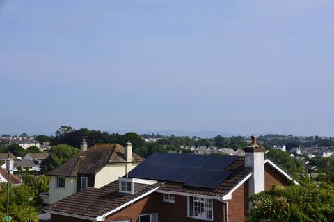 undefined, MILTON CRESCENT BRIXHAM