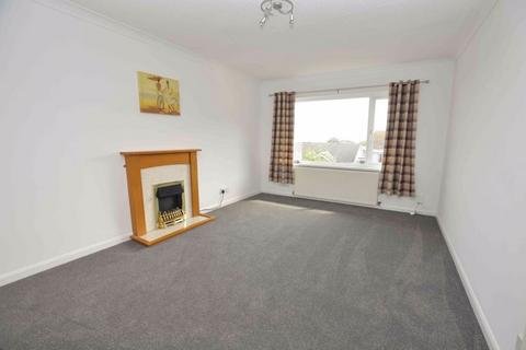 undefined, MILTON CRESCENT BRIXHAM