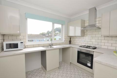 undefined, MILTON CRESCENT BRIXHAM