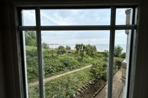 undefined, West Promenade, Rhos on Sea