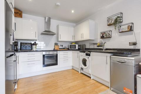 undefined, Park View, Canterbury CT2