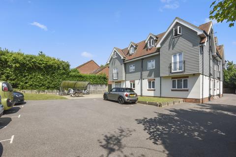 undefined, Park View Sturry, Canterbury CT2