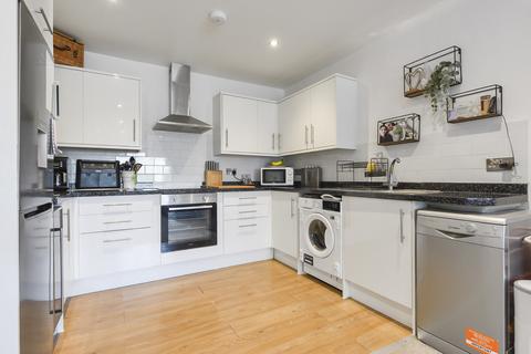 undefined, Park View Sturry, Canterbury CT2