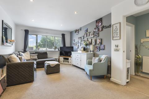 undefined, Park View Sturry, Canterbury CT2