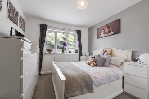 undefined, Park View Sturry, Canterbury CT2
