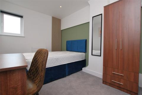 1 bedroom house of multiple occupation to rent, Weston Road, Guildford, Surrey, GU2