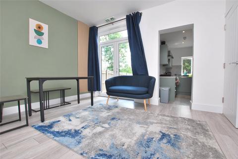 1 bedroom house of multiple occupation to rent, Weston Road, Guildford, Surrey, GU2