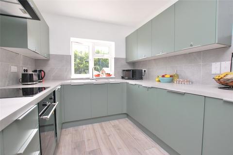 1 bedroom house of multiple occupation to rent, Weston Road, Guildford, Surrey, GU2