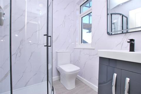 1 bedroom house of multiple occupation to rent, Weston Road, Guildford, Surrey, GU2