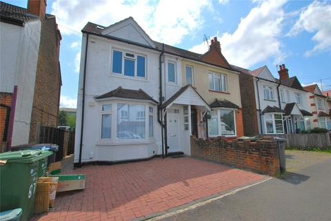 1 bedroom house of multiple occupation to rent, Weston Road, Guildford, Surrey, GU2