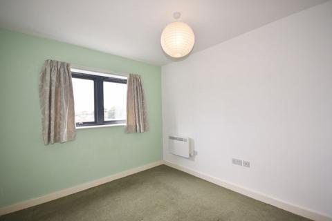 116 Bertram Way, Norwich, NR1 1FD