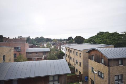undefined, Bertram Way, Norwich, NR1