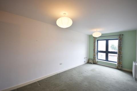 undefined, Bertram Way, Norwich, NR1