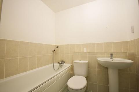 undefined, Bertram Way, Norwich, NR1