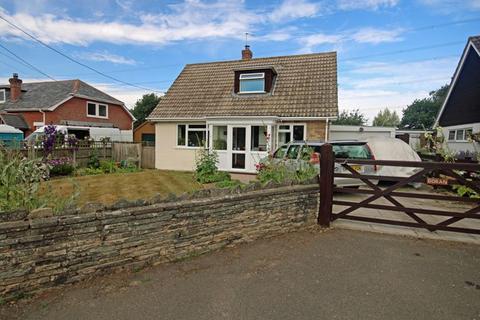 undefined, Hale Road, Fordingbridge SP6