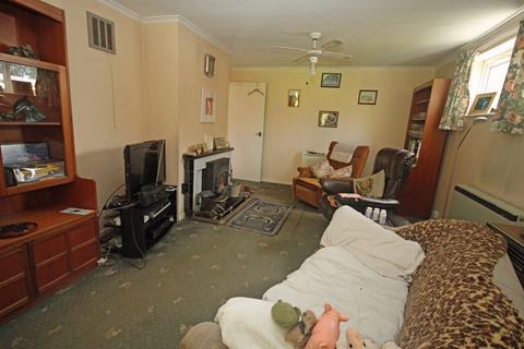 undefined, Hale Road, Fordingbridge SP6
