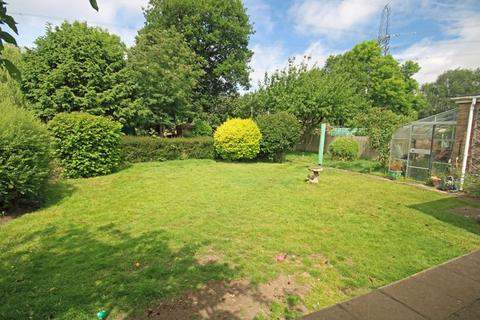 undefined, Hale Road, Fordingbridge SP6
