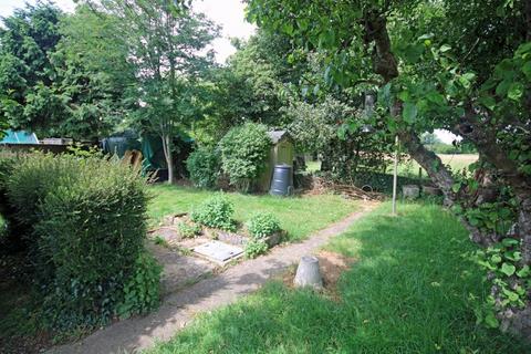 undefined, Hale Road, Fordingbridge SP6
