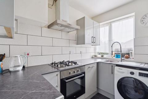 undefined, Floriston Court, Whitton Avenue West, Northolt