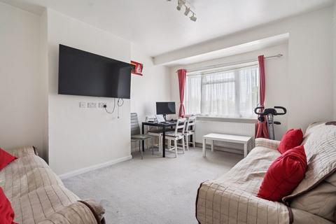 undefined, Floriston Court, Whitton Avenue West, Northolt