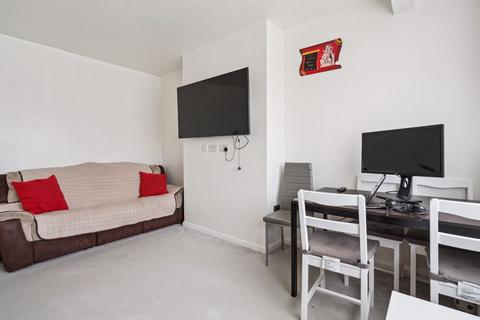 undefined, Floriston Court, Whitton Avenue West, Northolt