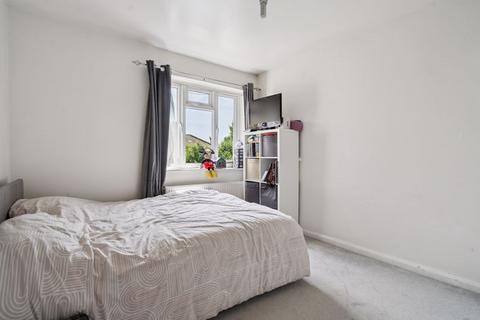 undefined, Floriston Court, Whitton Avenue West, Northolt