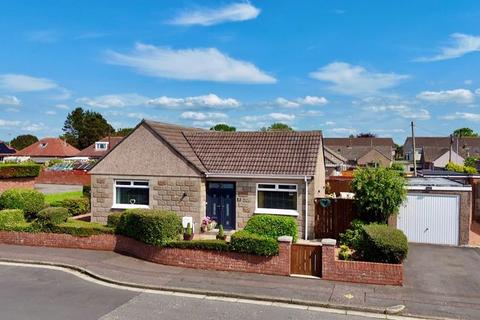 31 St. Cuthberts Road, Prestwick, KA9 2EA