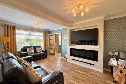 31 St. Cuthberts Road, Prestwick, KA9 2EA