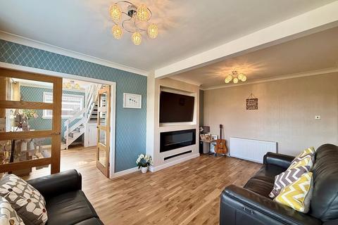 31 St. Cuthberts Road, Prestwick, KA9 2EA